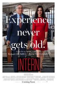 20150929060100!The_Intern_Poster
