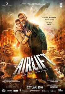 Airlift_poster