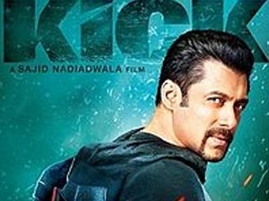 Kick-Hindi-Movie