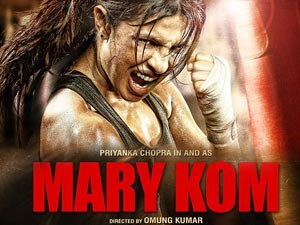 Mary-Kom-Hindi-Movie
