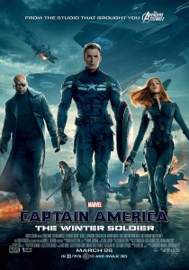 captain-america-2-poster-uk-full