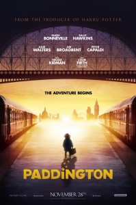 movies-paddington-bear-teaser-poster