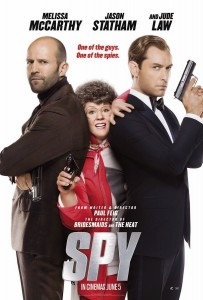 spy-poster
