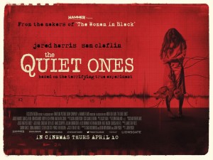 the-quiet-ones-poster04